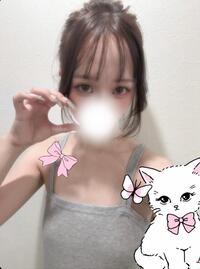 写メ日記 あんな 11/14(金) 13:19