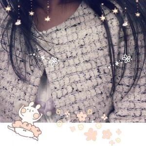 写メ日記 なな 11/14(金) 13:27