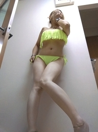 写メ日記 あい 11/14(金) 14:00