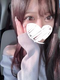 写メ日記 らら 11/14(金) 15:23