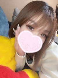 写メ日記 さわ 11/14(金) 16:13