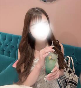 写メ日記 ひめの 11/14(金) 16:15