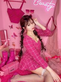 写メ日記 まりあ 11/14(金) 16:34