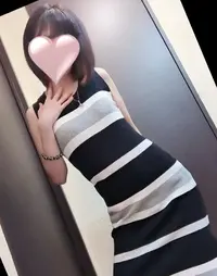 写メ日記 朝倉みくる 11/14(金) 17:13