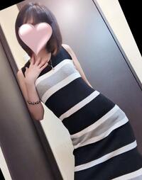 写メ日記 朝倉みくる 11/14(金) 17:13