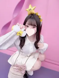 写メ日記 いおり 11/14(金) 17:17