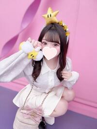 写メ日記 いおり 11/14(金) 17:17