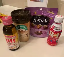 写メ日記 くいん 11/14(金) 17:27