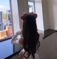 写メ日記 ひめの 11/14(金) 17:43