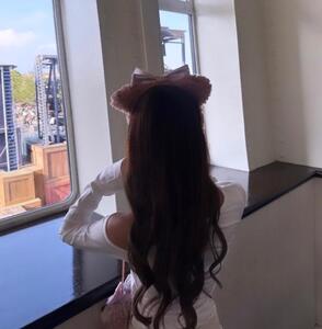 写メ日記 ひめの 11/14(金) 17:43