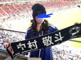 写メ日記 るみ 11/14(金) 17:52