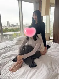 写メ日記 あずさ 11/14(金) 18:03