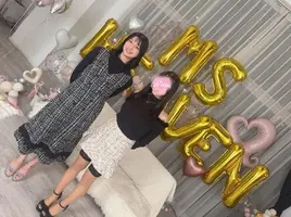 写メ日記 りの 11/14(金) 18:04