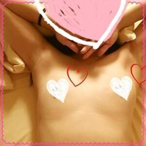 写メ日記 りこ 11/14(金) 18:05