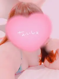 写メ日記 あん 11/14(金) 18:07