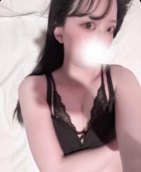 写メ日記 あんな 11/14(金) 18:22