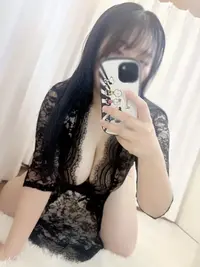 写メ日記 さえ 11/14(金) 18:31