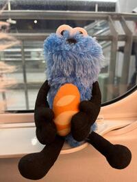 写メ日記 せい 11/14(金) 19:34