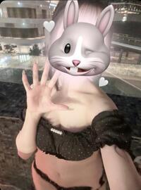 写メ日記 あんな 11/14(金) 19:59