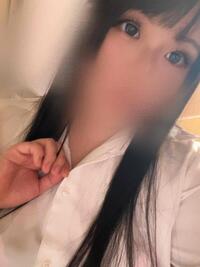 写メ日記 まこと 11/14(金) 20:48