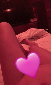 写メ日記 さくら 11/14(金) 21:20