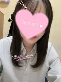 写メ日記 さく 11/14(金) 21:24