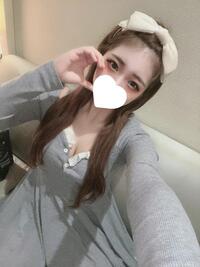 写メ日記 せい 11/14(金) 21:38