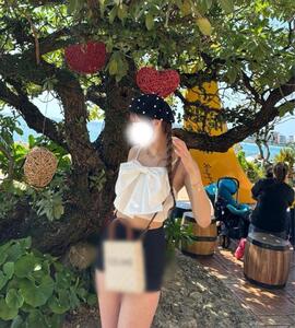 写メ日記 ひめの 11/14(金) 21:53