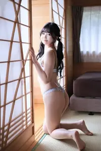 写メ日記 ゆな 11/14(金) 22:04