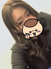 写メ日記 りんね 11/14(金) 22:04