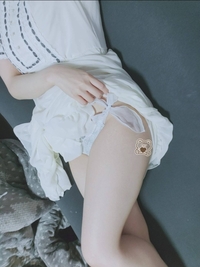 写メ日記 朝霧　ふうか 11/14(金) 22:47