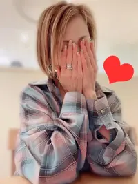 写メ日記 ほなみ 11/14(金) 23:05