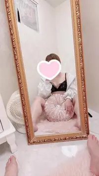 写メ日記 彩星(あやせ) 11/14(金) 23:12