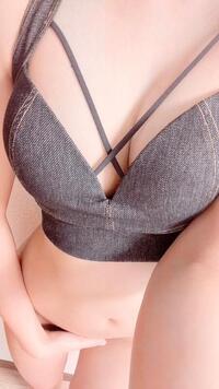 写メ日記 ゆり 11/14(金) 23:29