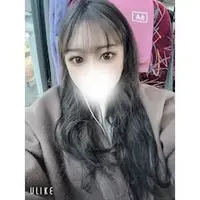 写メ日記 ちの 11/15(土) 00:19