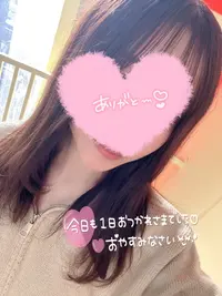 写メ日記 さく 11/15(土) 01:43