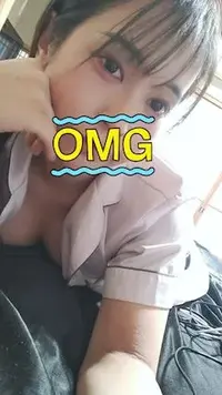 写メ日記 広瀬もか 11/15(土) 02:09