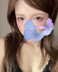 写メ日記 倉科　かな 11/15(土) 02:31