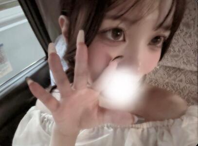 写メ日記 あんな 11/15(土) 02:36