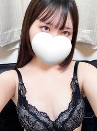 写メ日記 もあ 11/15(土) 03:27