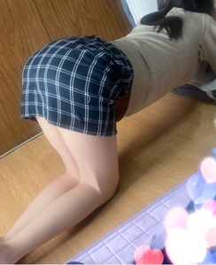 写メ日記 花村まどか 11/15(土) 06:26