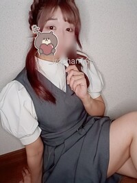 写メ日記 いろは 11/15(土) 06:34