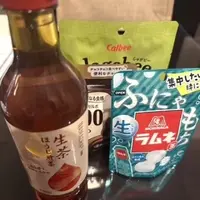 写メ日記 みなみ 11/15(土) 07:24