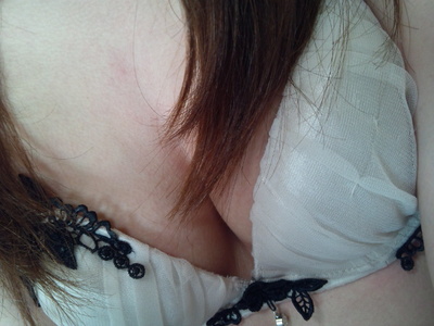 写メ日記 大貫　ゆか 11/15(土) 09:25