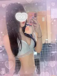 写メ日記 くう 11/15(土) 09:38