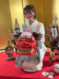 写メ日記 あずさ 11/15(土) 10:55