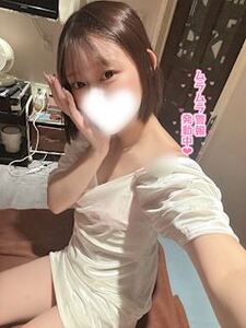 写メ日記 すず 11/15(土) 10:56