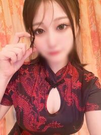 写メ日記 ねね 11/15(土) 11:02