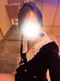 写メ日記 せれん 11/15(土) 11:08