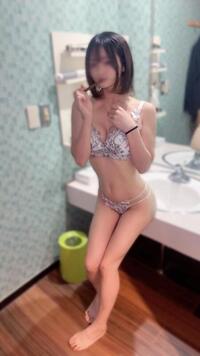 写メ日記 みはる 11/15(土) 11:16